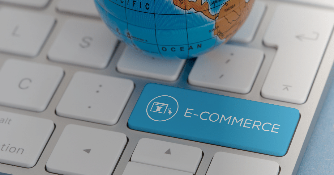Redução de carga tributária para e-commerce