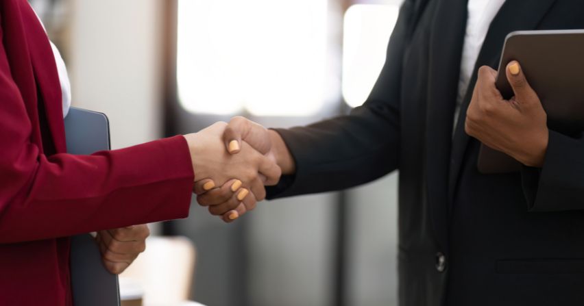 M&A sucessão empresarial