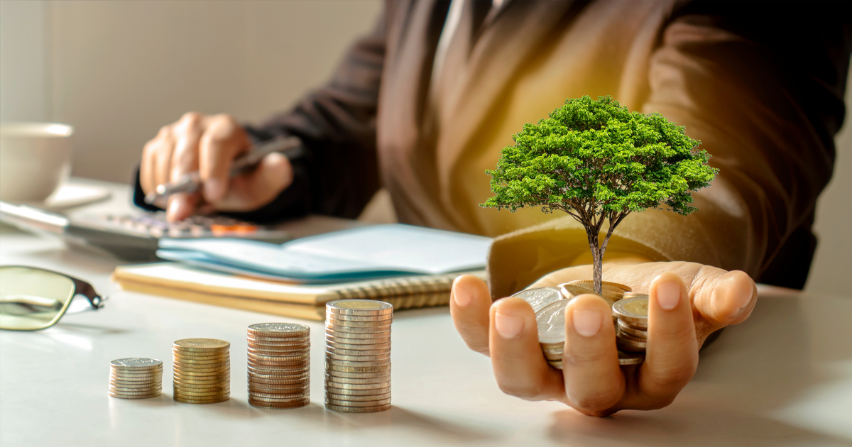 subvenções de icms