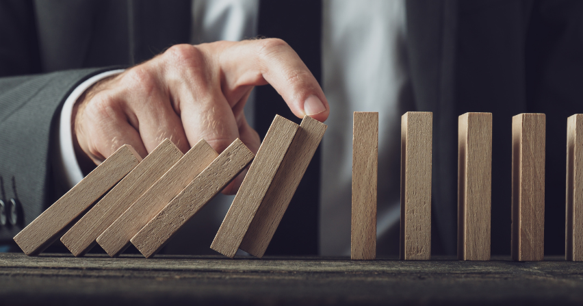 recuperação créditos tributários