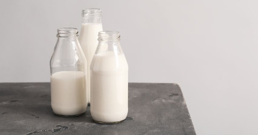 benefícios fiscais leite