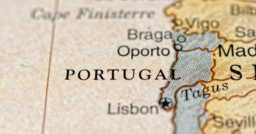 investidores-Portugal