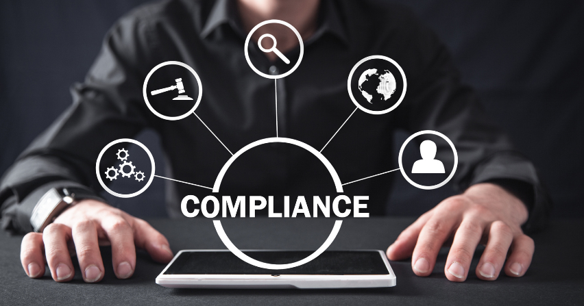 compliance legal cooperativas