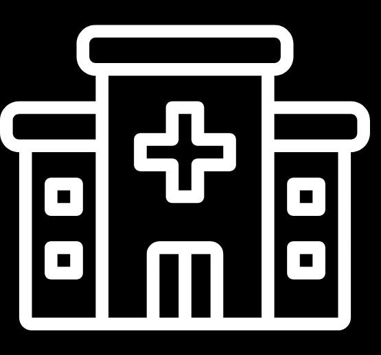 Equiparação Hospitalar