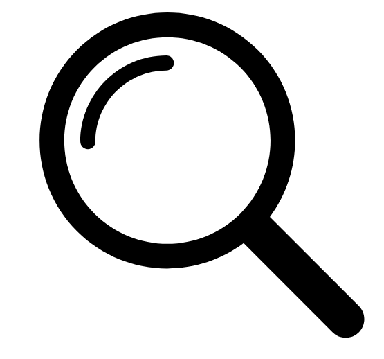 Fiscalizações da ANVISA que chegam sem aviso