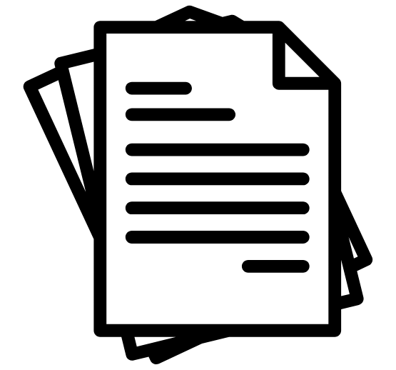 Contratos frágeis que abrem brechas para litígios