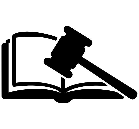 LGPD negligenciada, expondo dados sensíveis