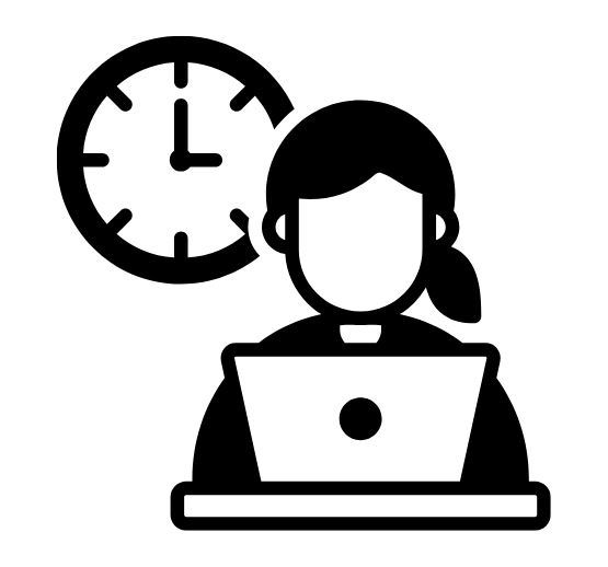 Relações trabalhistas inseguras que viram passivos