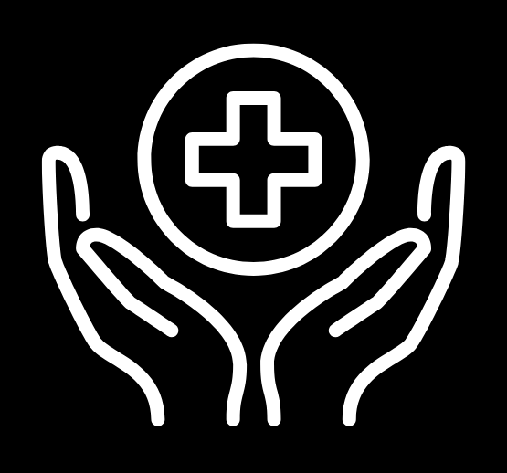 Direito Empresarial da Saúde