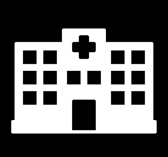 Empresas em expansão que precisam adequação regulatória