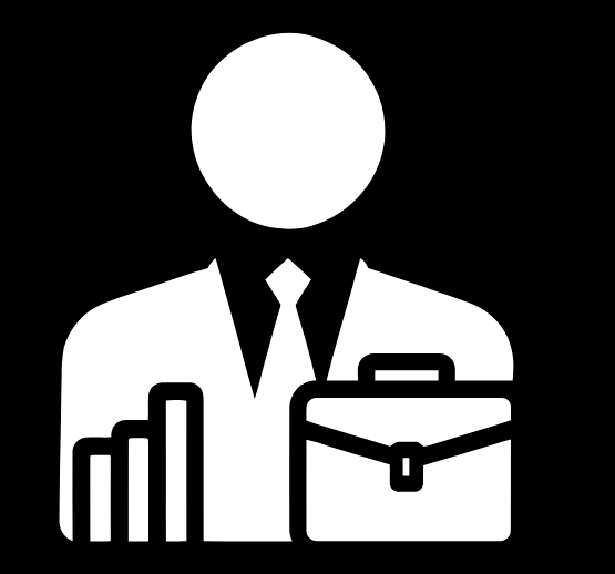 Gestores que querem reduzir riscos trabalhistas, consumeristas e regulatórios