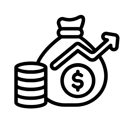 Previsibilidade financeira