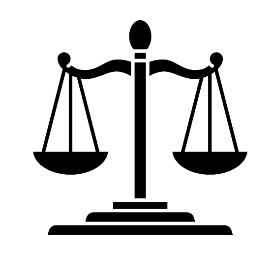 Segurança jurídica