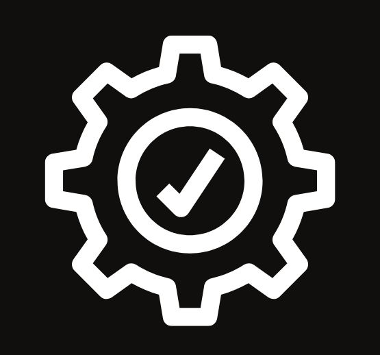 Especialização na saúde