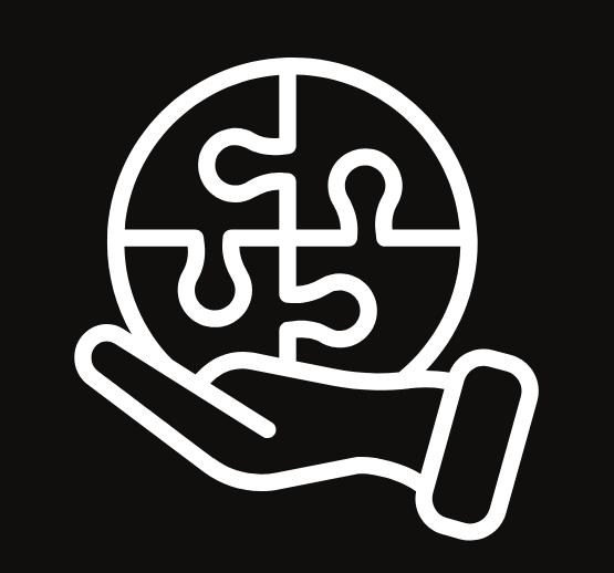 Entregáveis práticos