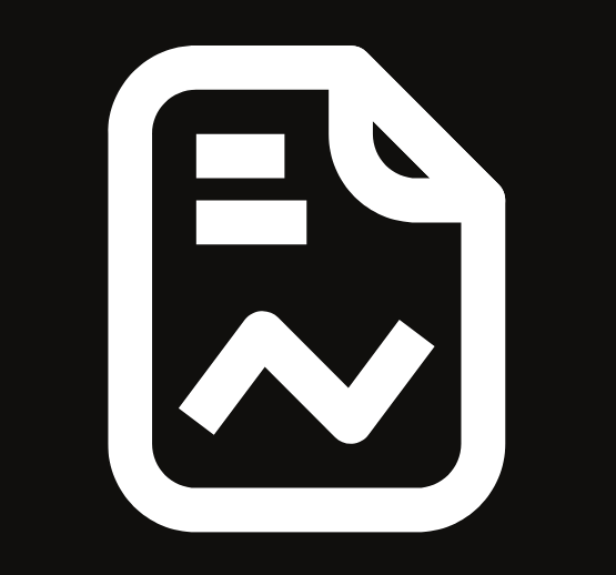 Governança executiva