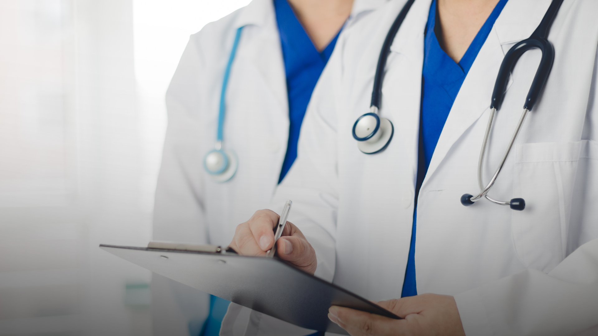 AA<p><strong>LPGD para Consultórios, Clínicas e Hospitais</strong></p>
