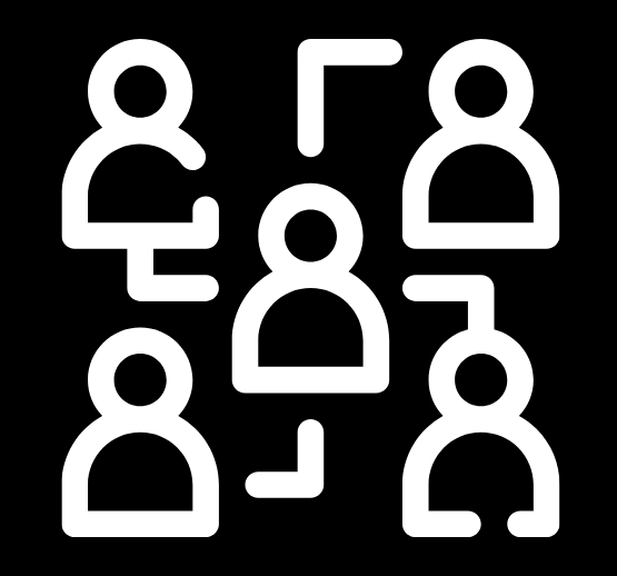 Partnership para Clínicas Médicas