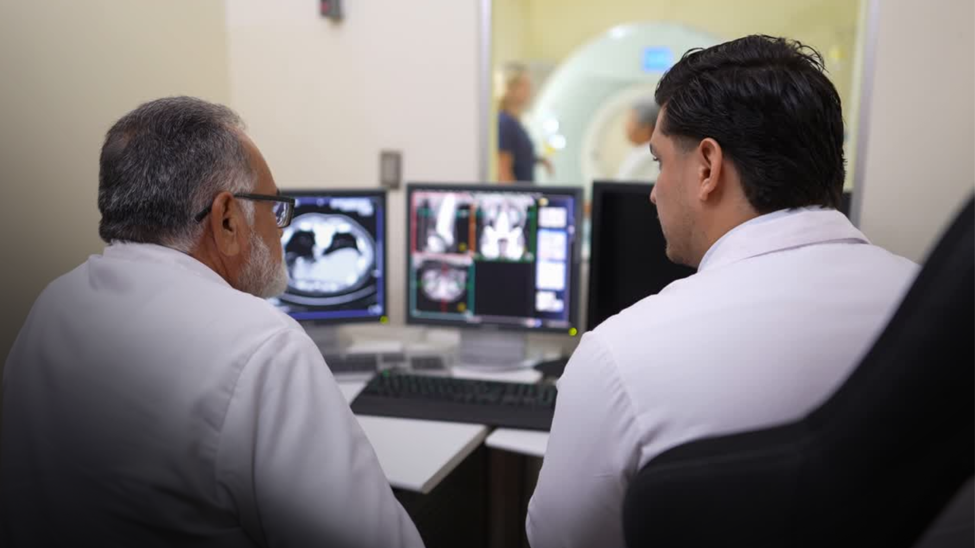 AA<p><strong>Partnership para Clínicas Médicas</strong></p>
