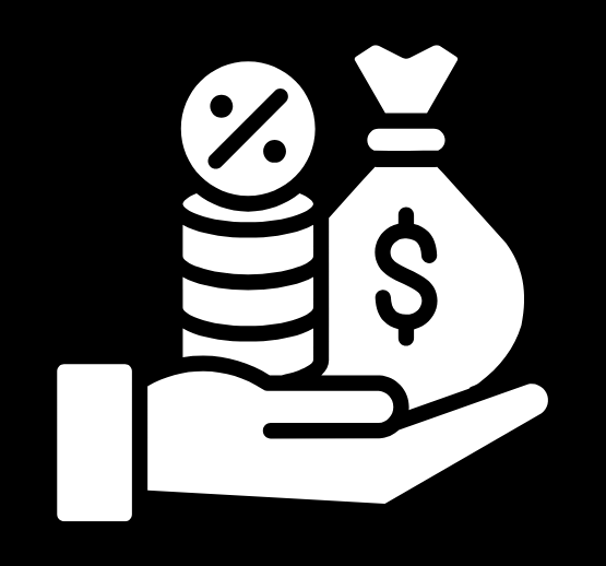 Falta de comprometimento com os resultados da clínica