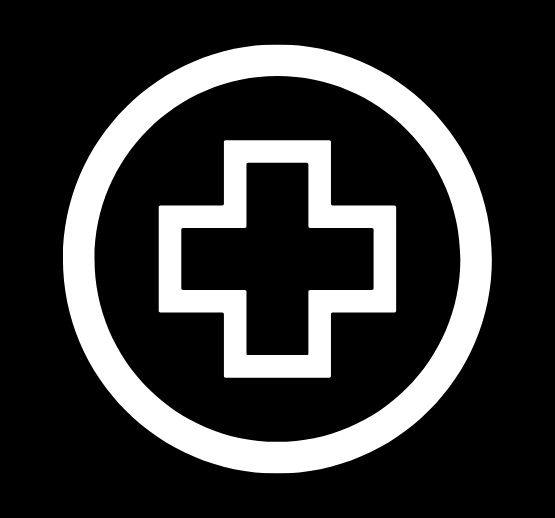 LGPD para Consultórios, Clínicas e Hospitais