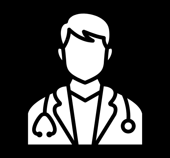 Alta rotatividade de médicos