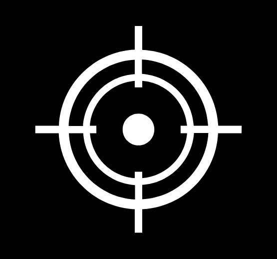 Maior comprometimento com o desempenho