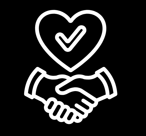 Valorização da marca médica