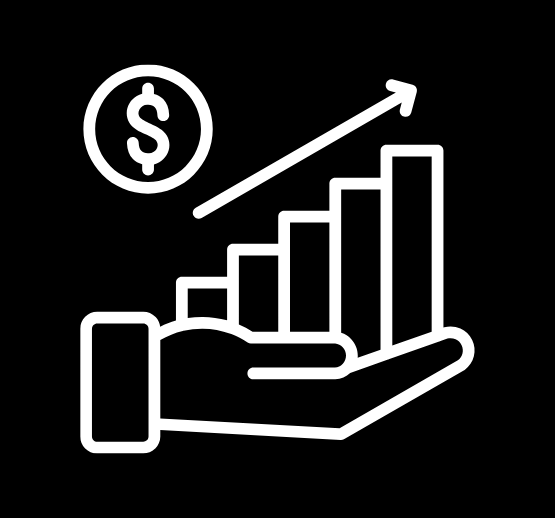 Participação nos lucros