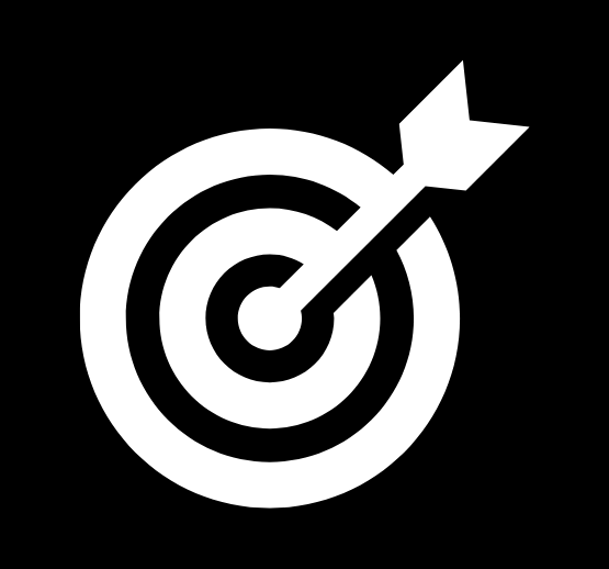 Definição de metas e indicadores de performance