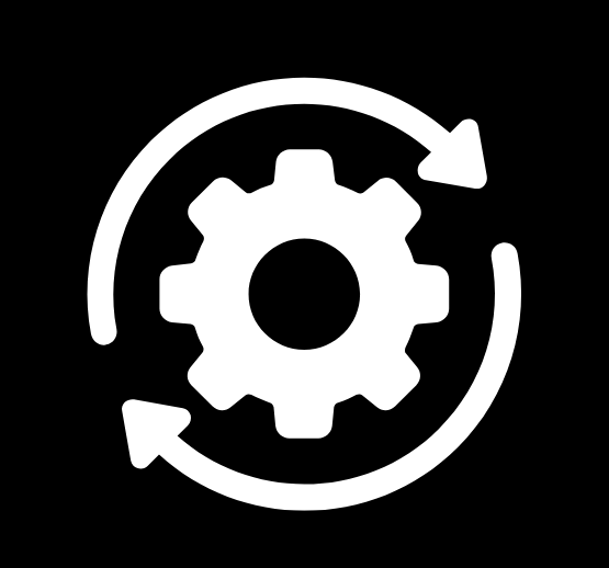 Estruturação do plano de partnership (vesting ou contrato social)