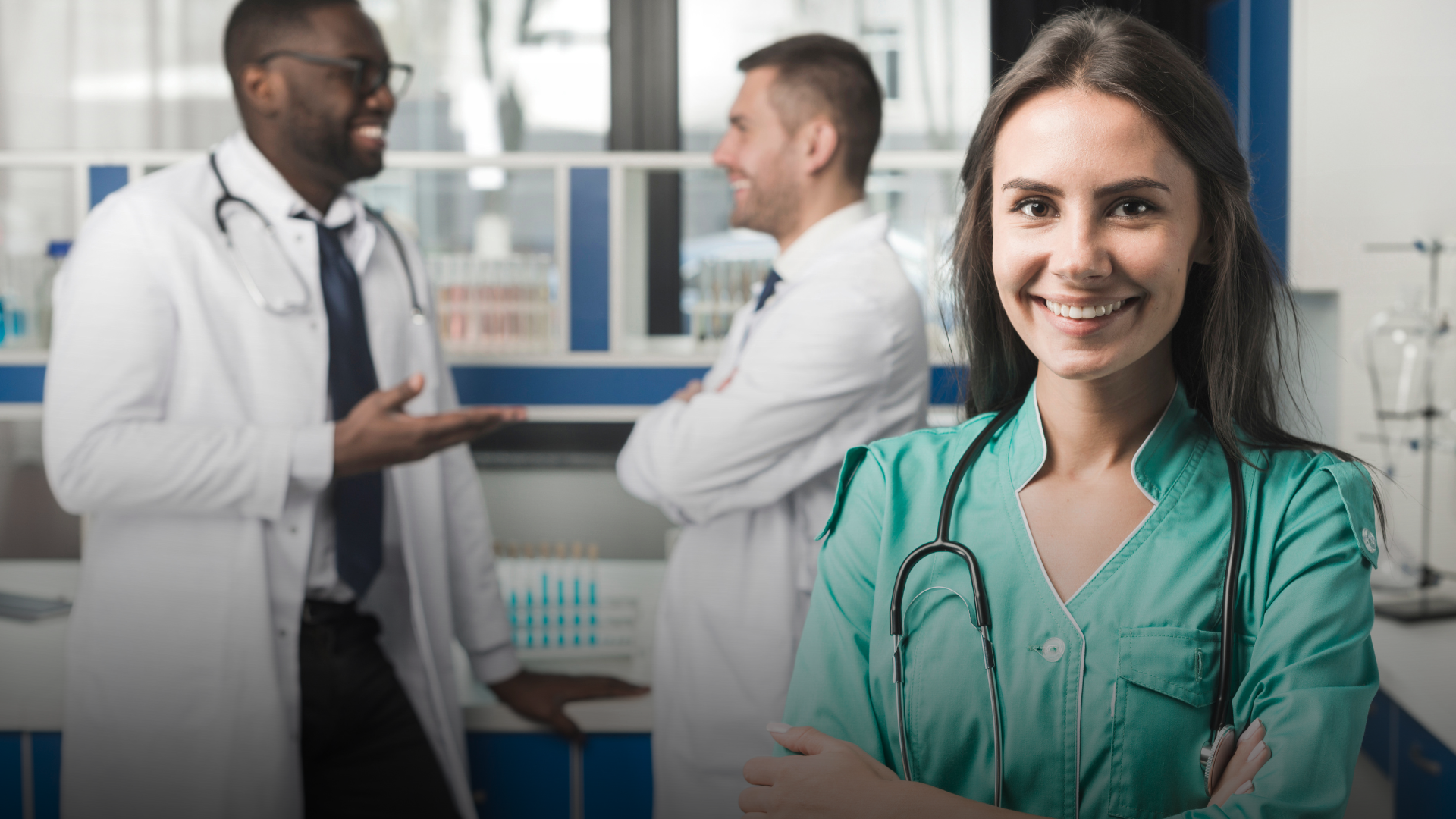 AA<p><strong>Direito Empresarial da Saúde: </strong>Transforme incerteza em confiança</p>
