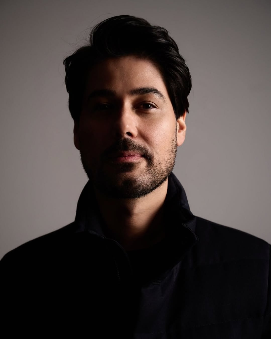 “Com a matriz de riscos e a governança contínua, conseguimos previsibilidade e tranquilidade. Decidimos com rapidez e segurança, sem perder o foco na gestão”
