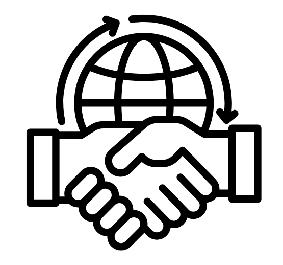 Negócios Internacionais