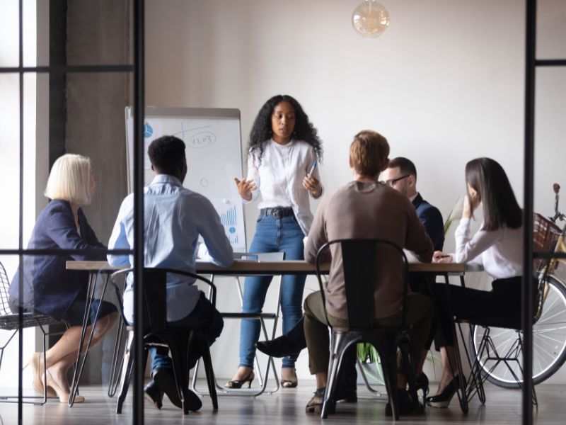 impactos-da-reforma-tributaria