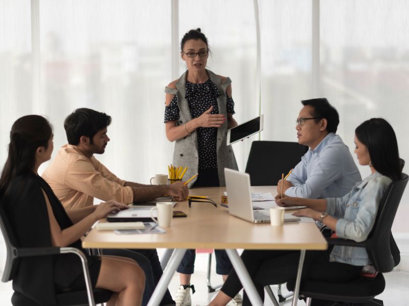 mudancas-da-reforma-tributaria