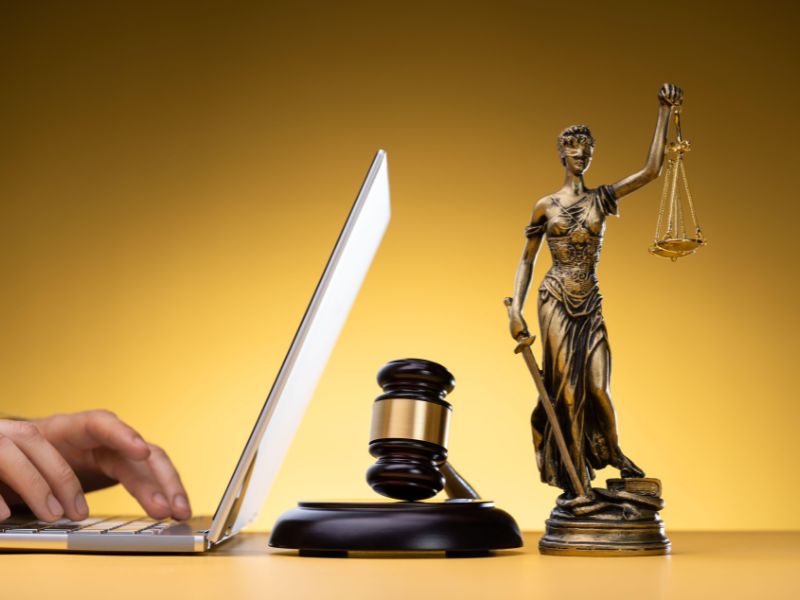 reforma-tributaria-o-que-muda