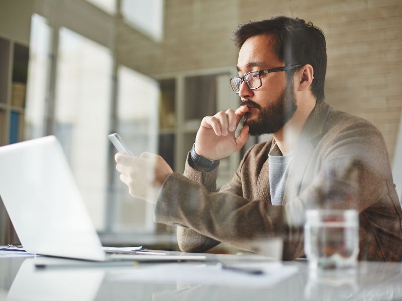 reforma tributária 2026