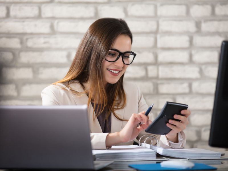 ibs e cbs substitui quais impostos