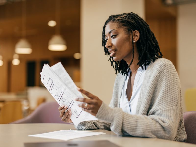 impacto da reforma tributária no simples nacional