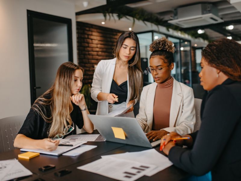 planejamento tributário