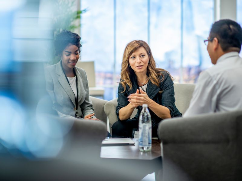 quais os principais impactos da reforma tributária para as empresas