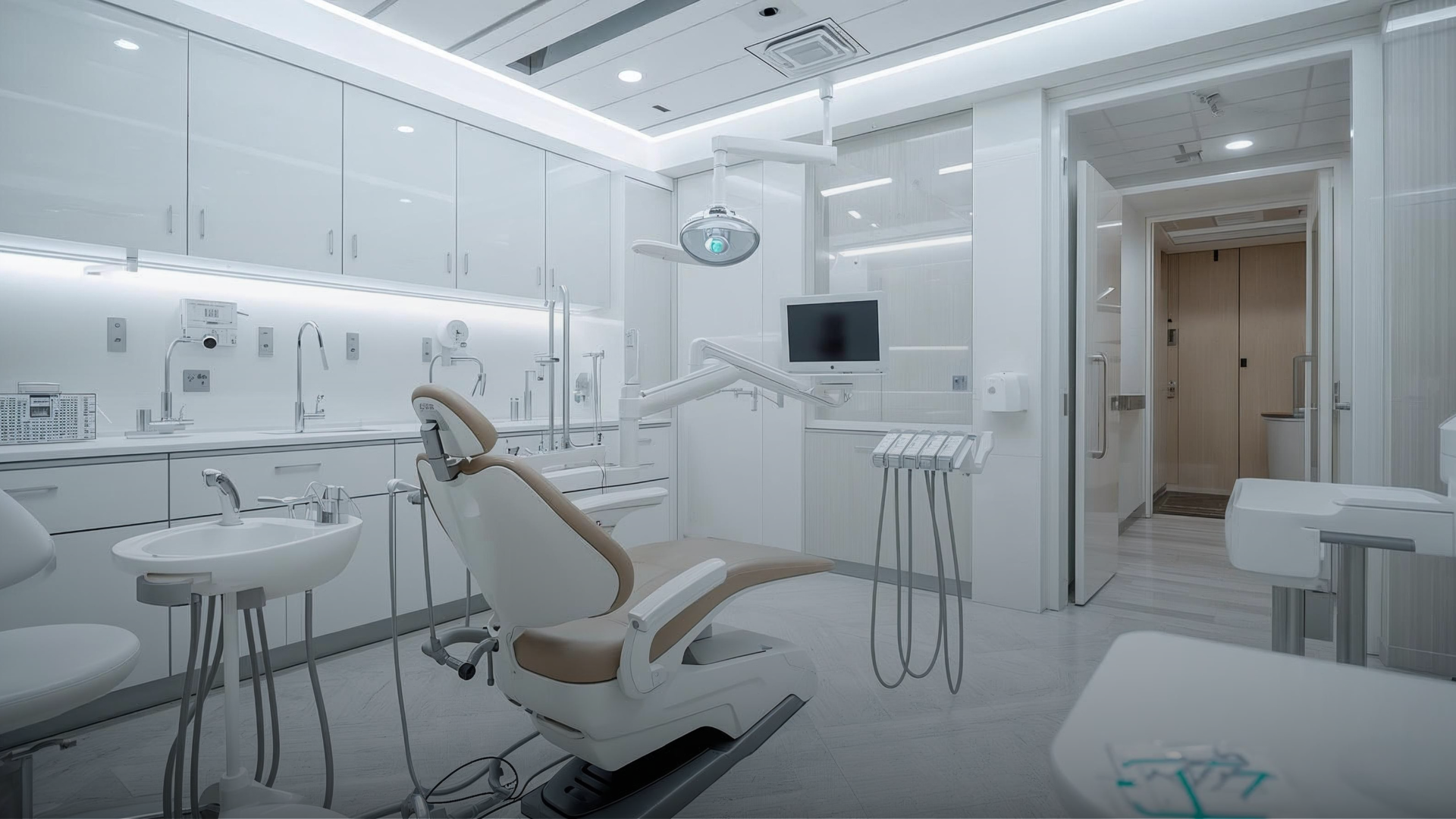 AA<p><strong>Você é médico, laboratório, clínica ou hospital e opera em Lucro Presumido?</strong></p>
