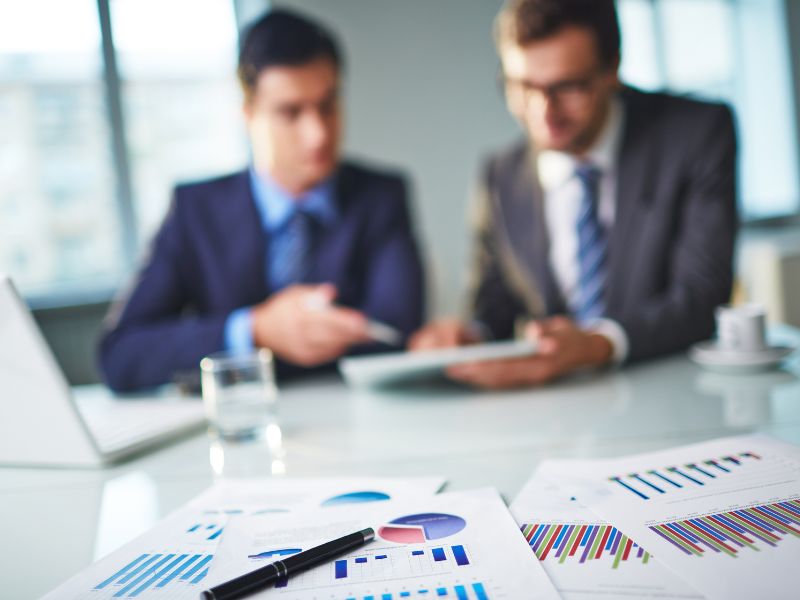 IPI na reforma tributária