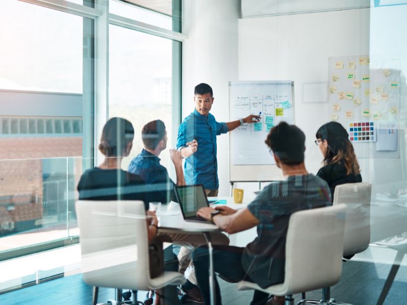 Transição da reforma tributária