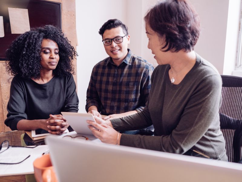impostos a recuperar é ativo ou passivo