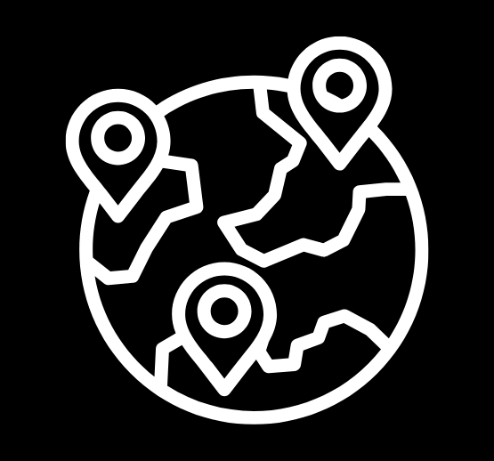 Risco do Rebranding Forçado