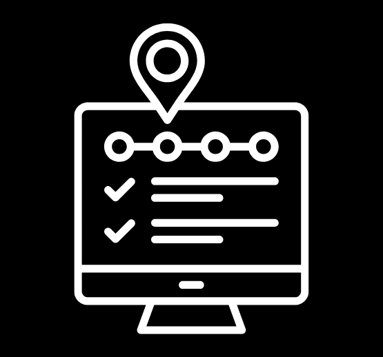 Certificado Oficial de Registro