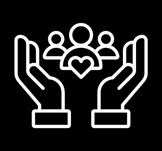 Protocolo e Acompanhamento Contínuo