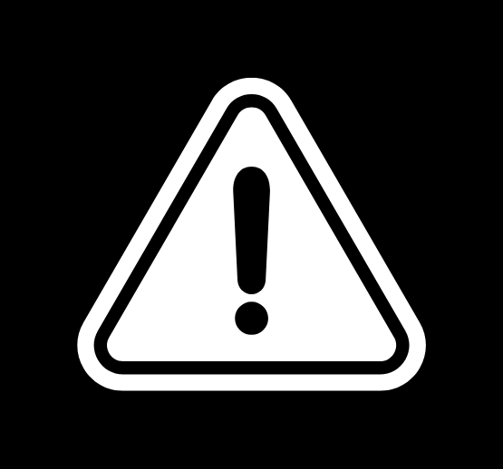 Risco Reputacional Incalculável